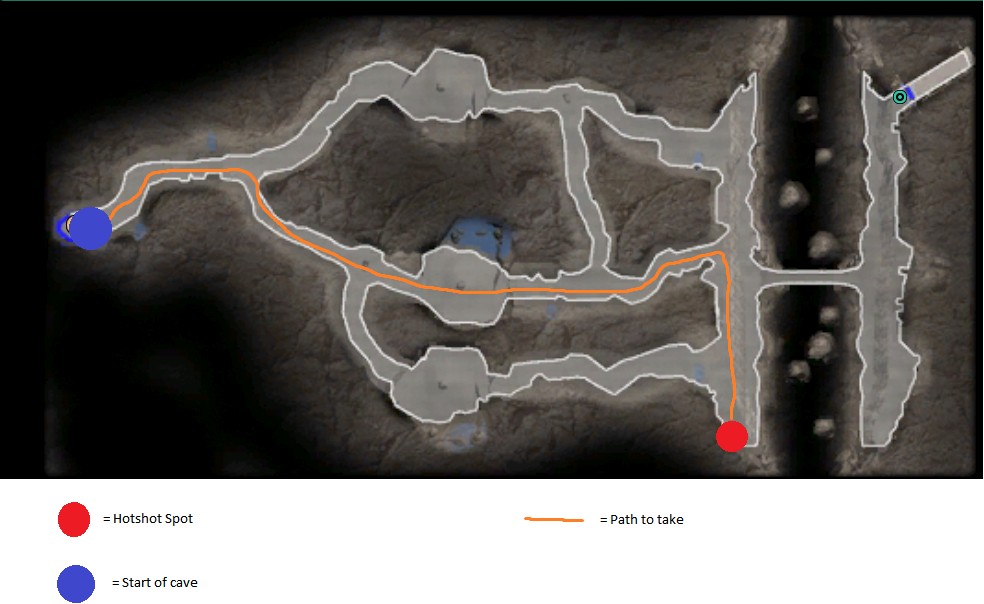 hk47cavemap